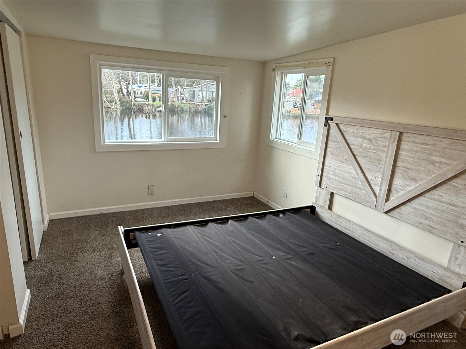 1623 Cooper Street Property Photo 6