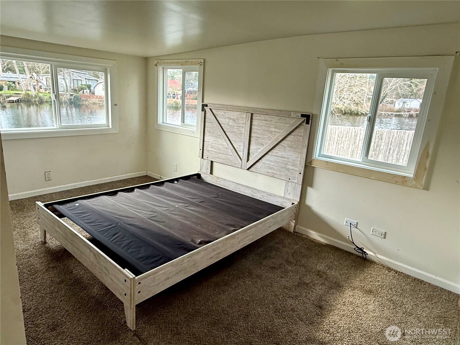 1623 Cooper Street Property Photo 7