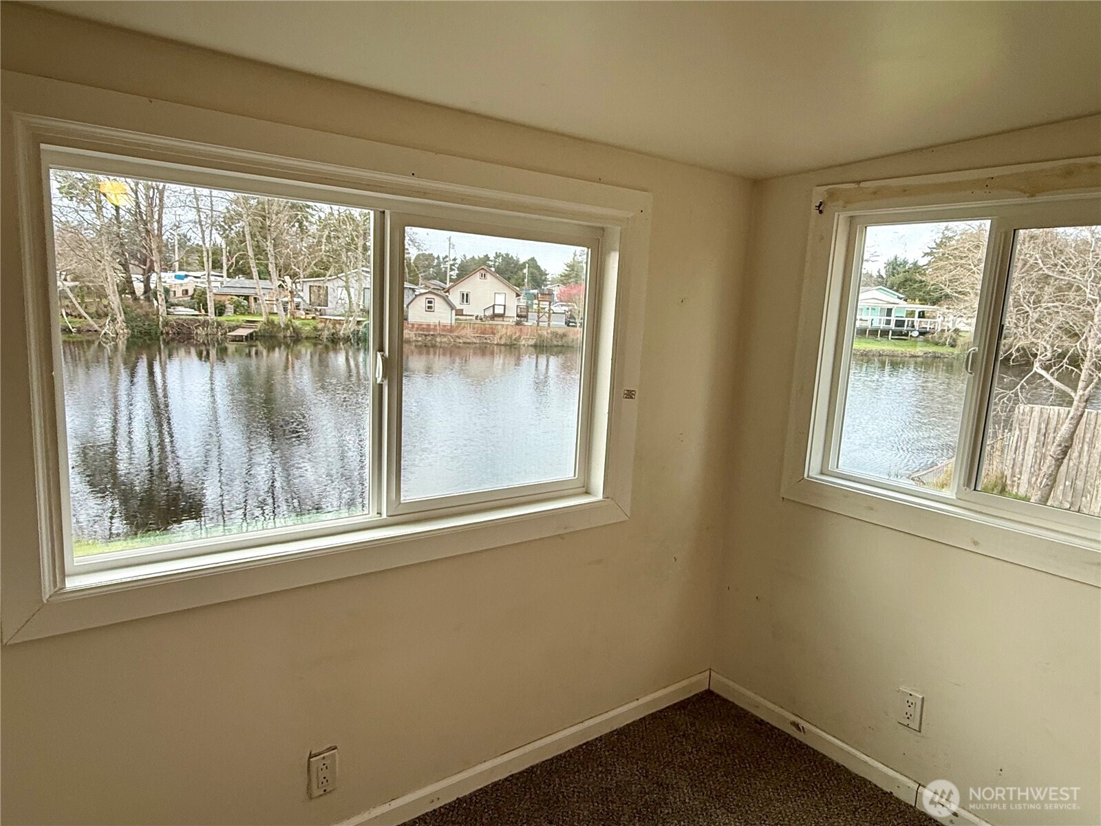 1623 Cooper Street Property Photo 8