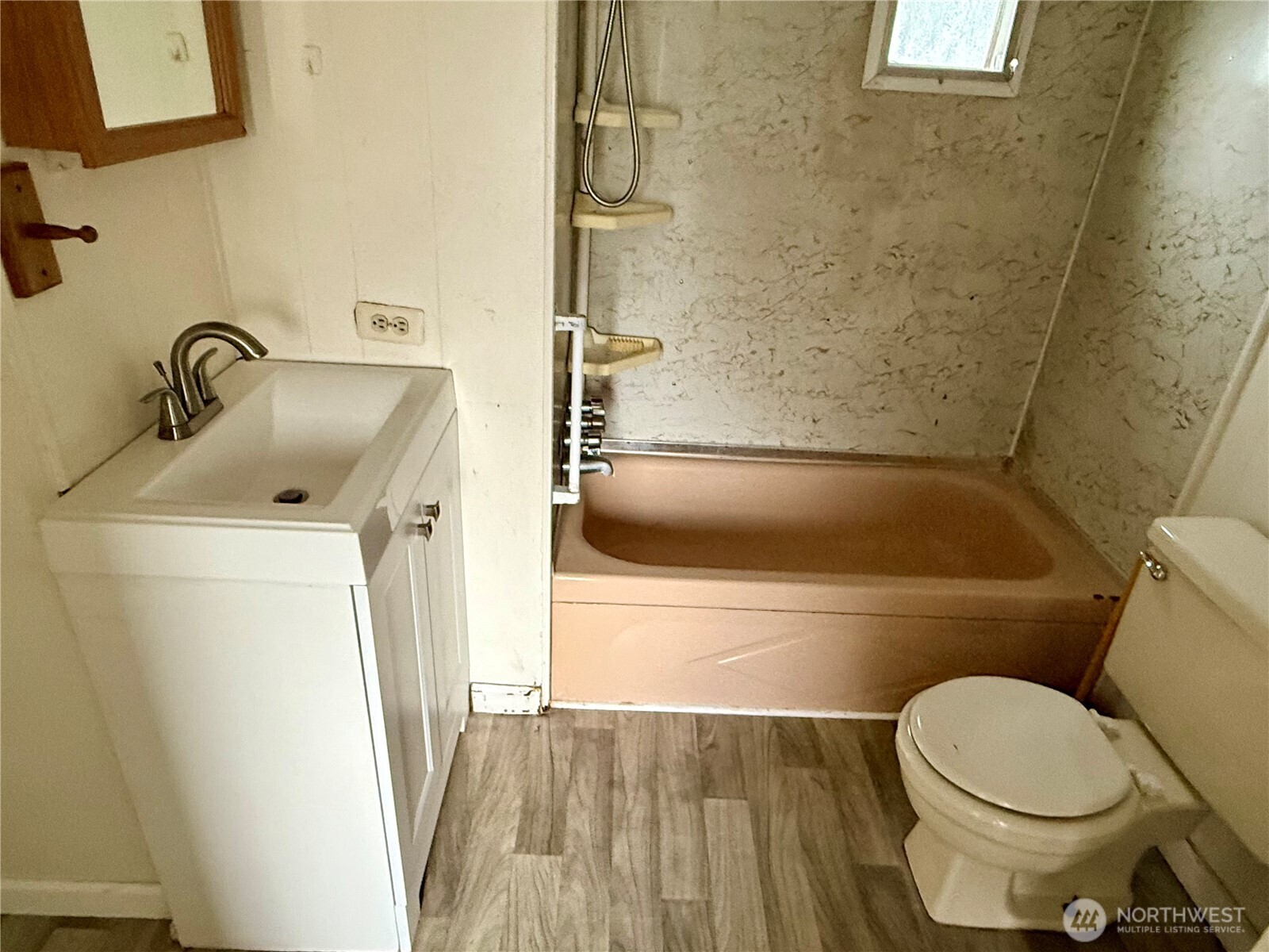 1623 Cooper Street Property Photo 9