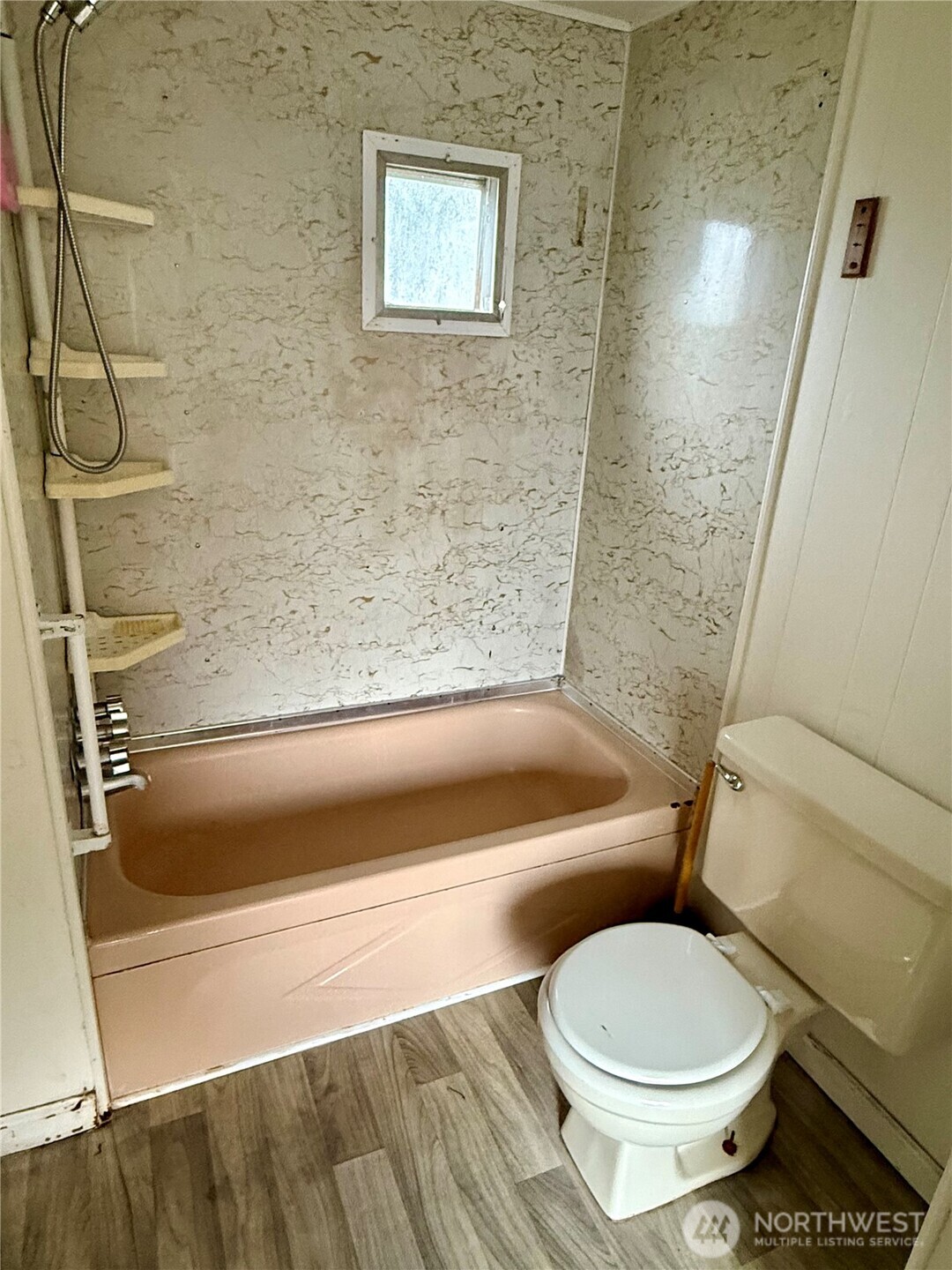 1623 Cooper Street Property Photo 10