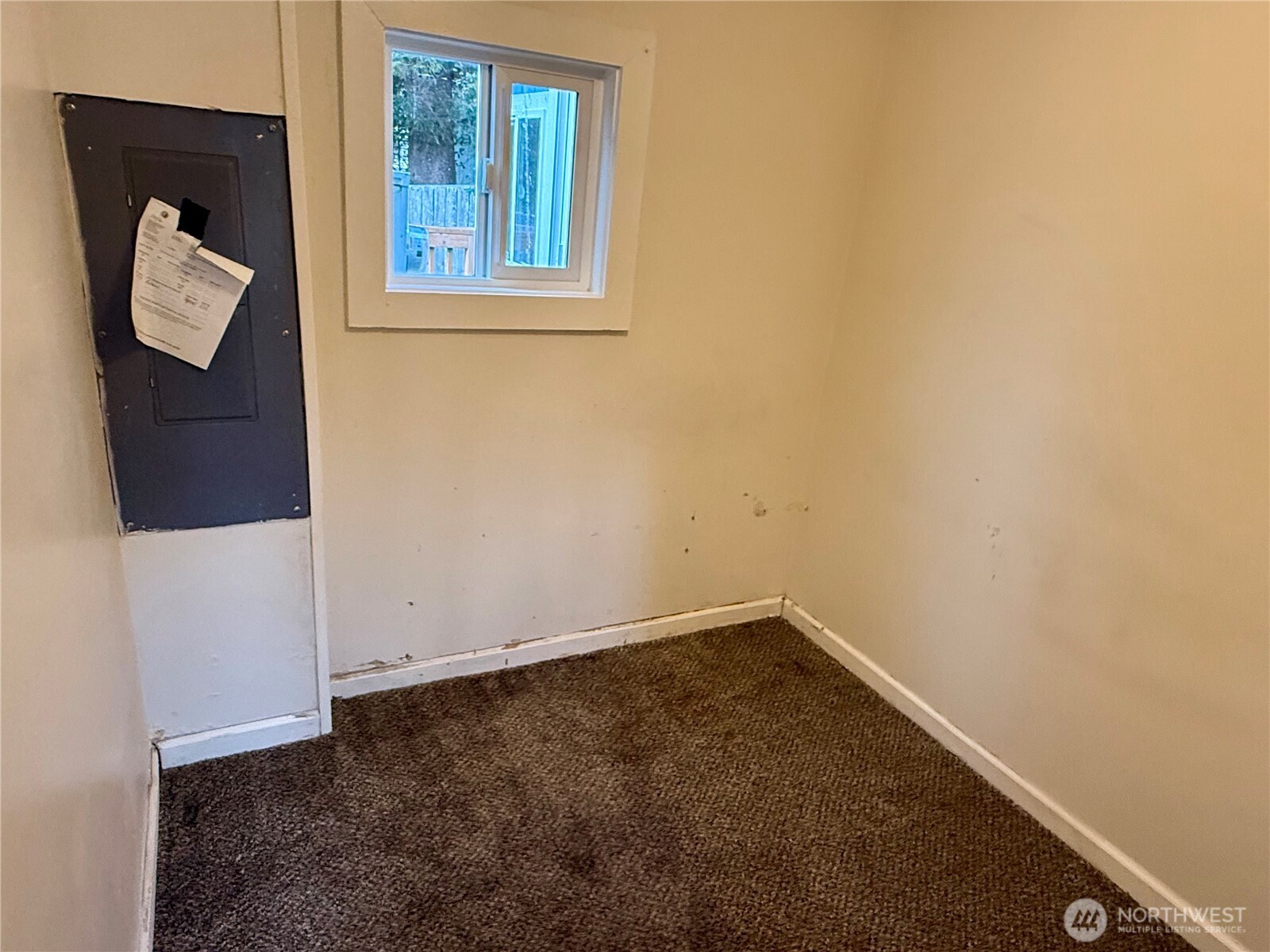 1623 Cooper Street Property Photo 11