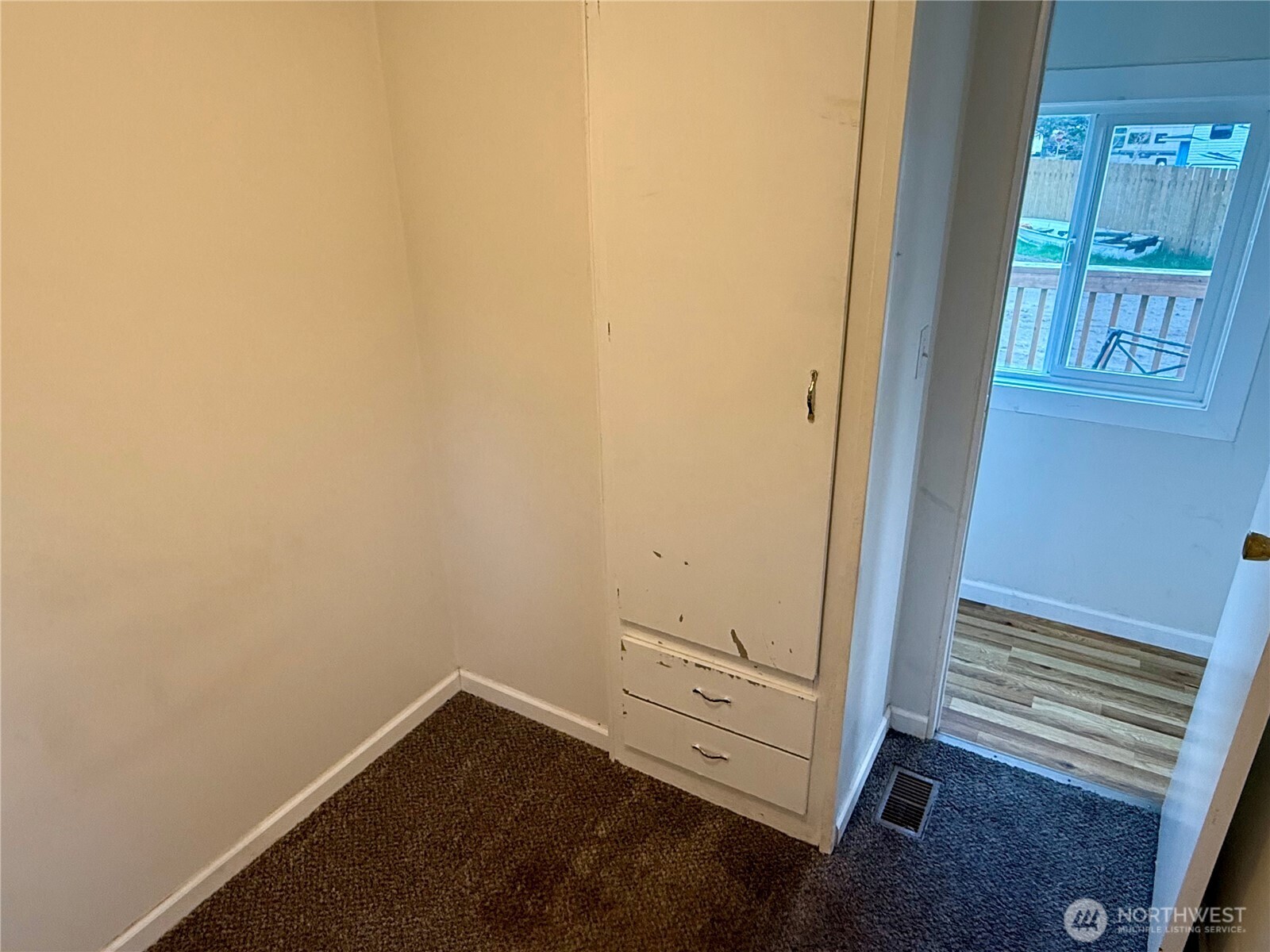 1623 Cooper Street Property Photo 12