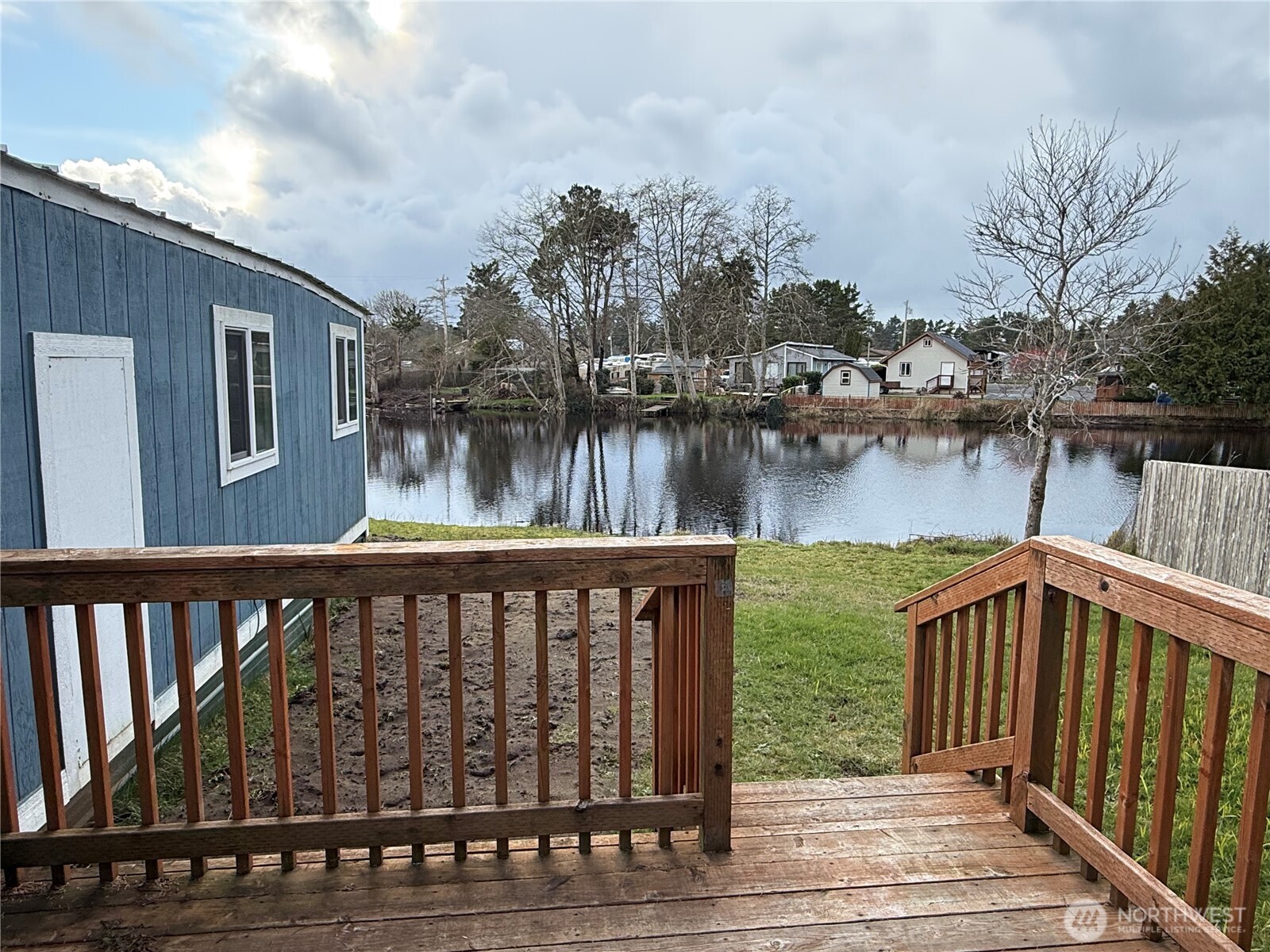 1623 Cooper Street Property Photo 13