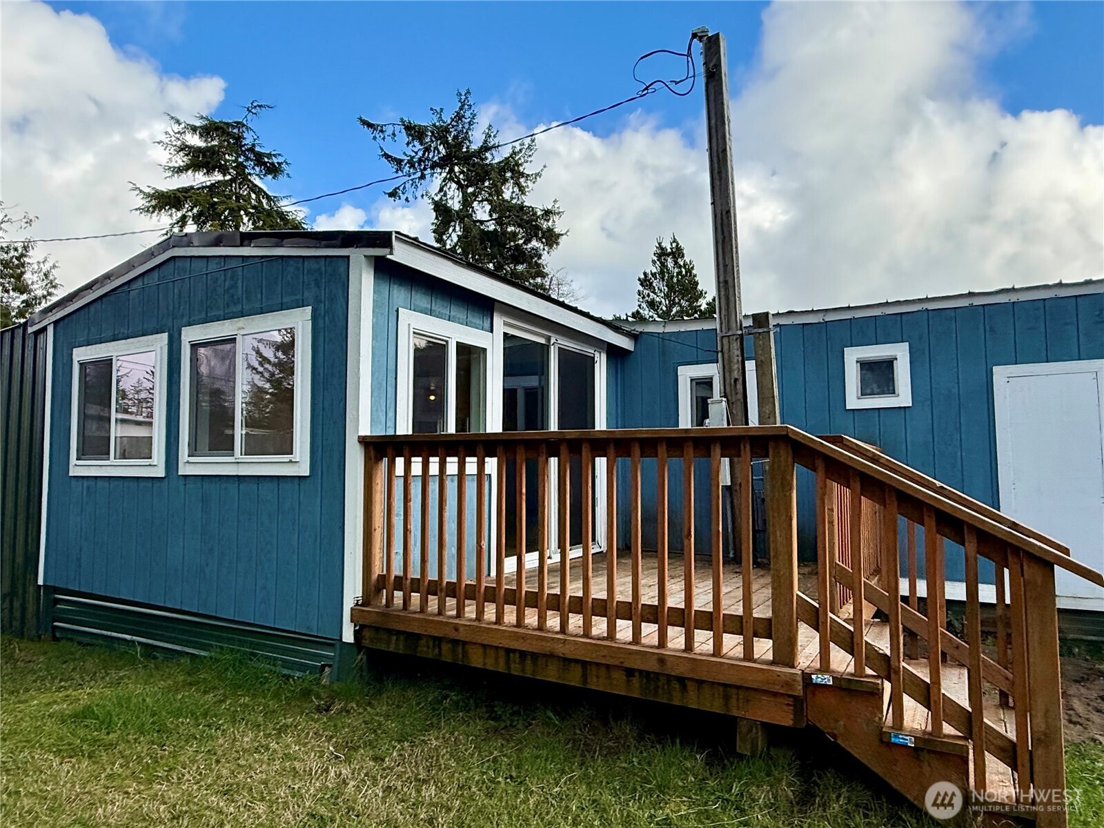 1623 Cooper Street Property Photo 14