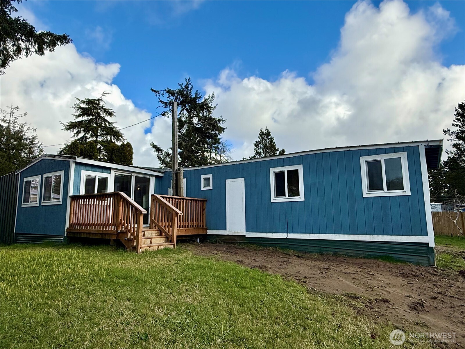1623 Cooper Street Property Photo 15