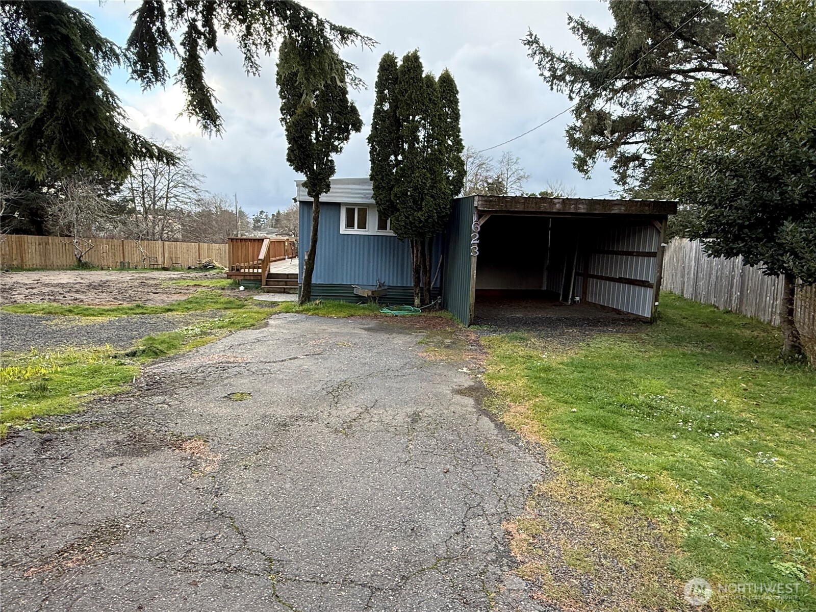 1623 Cooper Street Property Photo 16