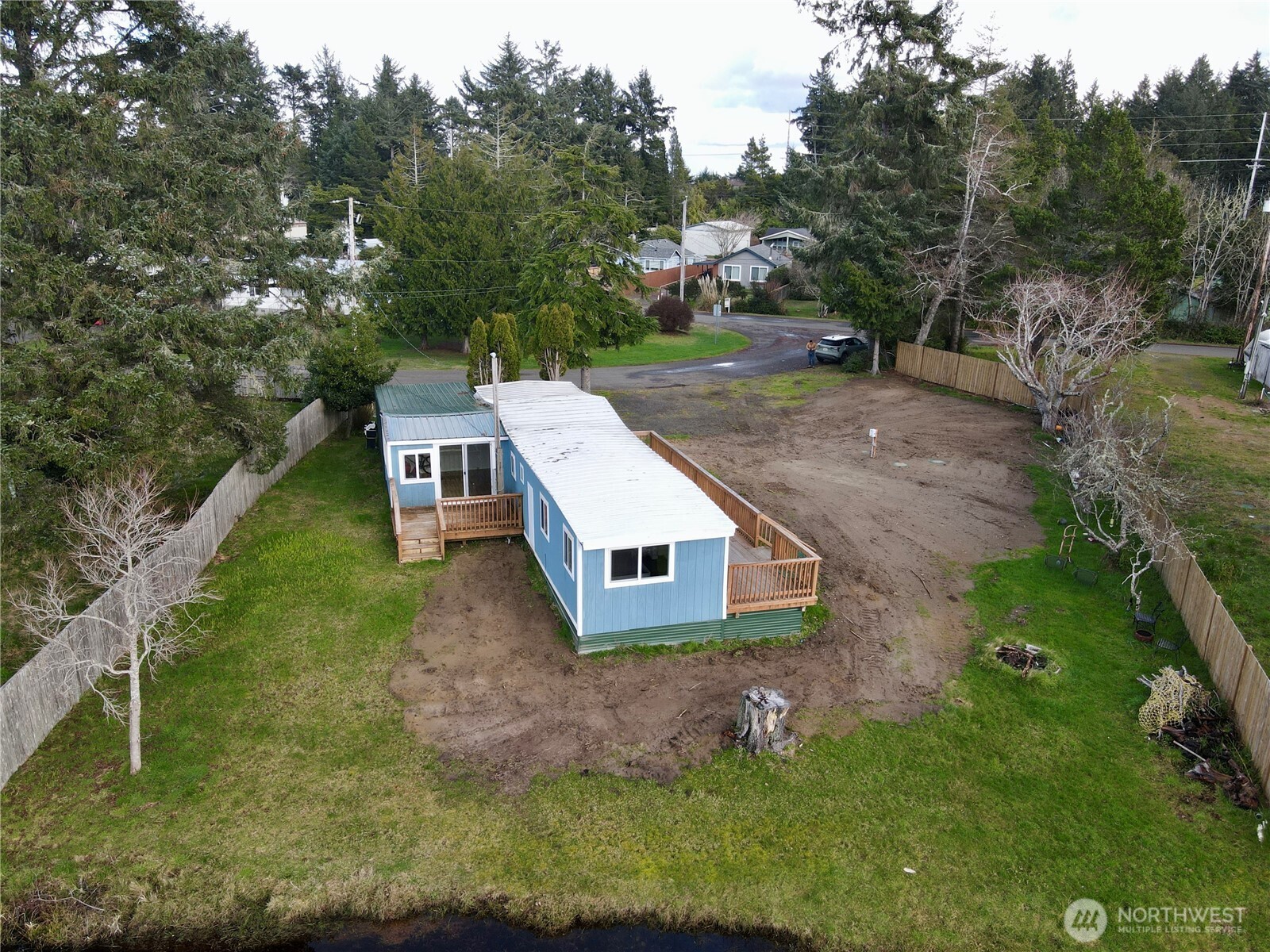1623 Cooper Street Property Photo 17