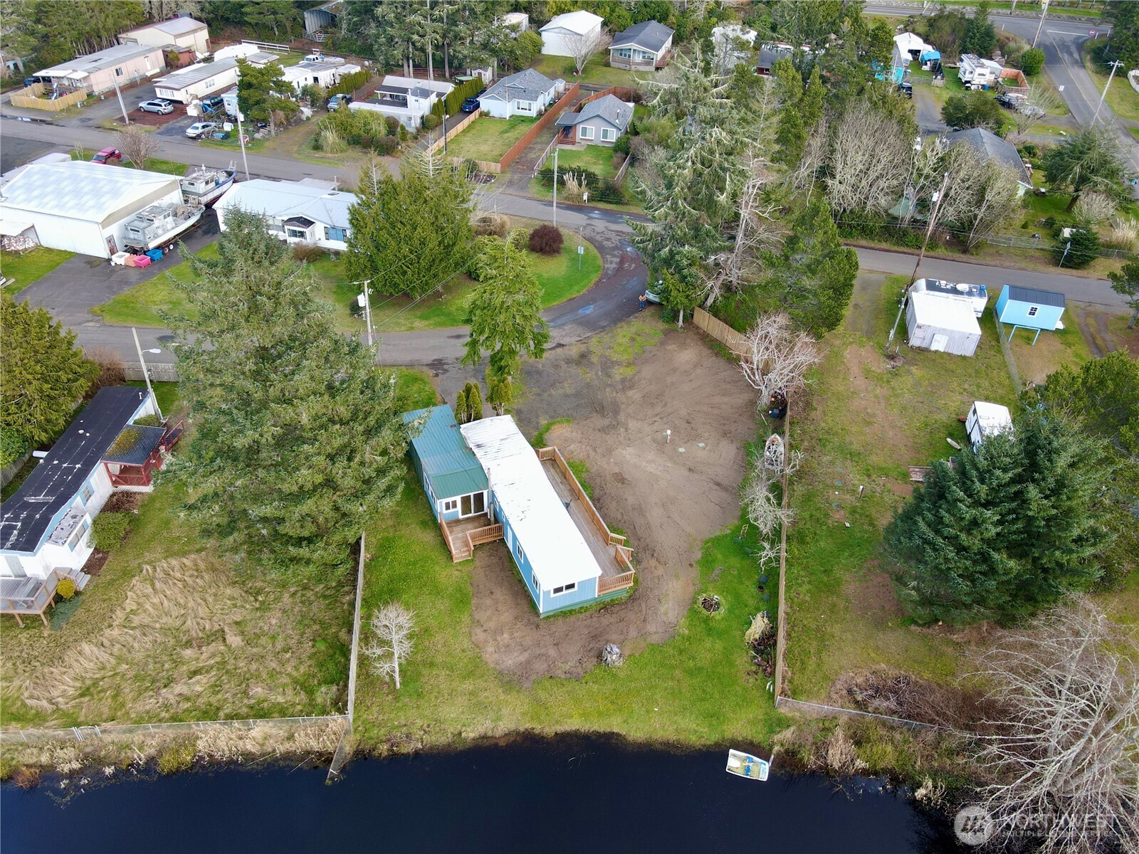 1623 Cooper Street Property Photo 19