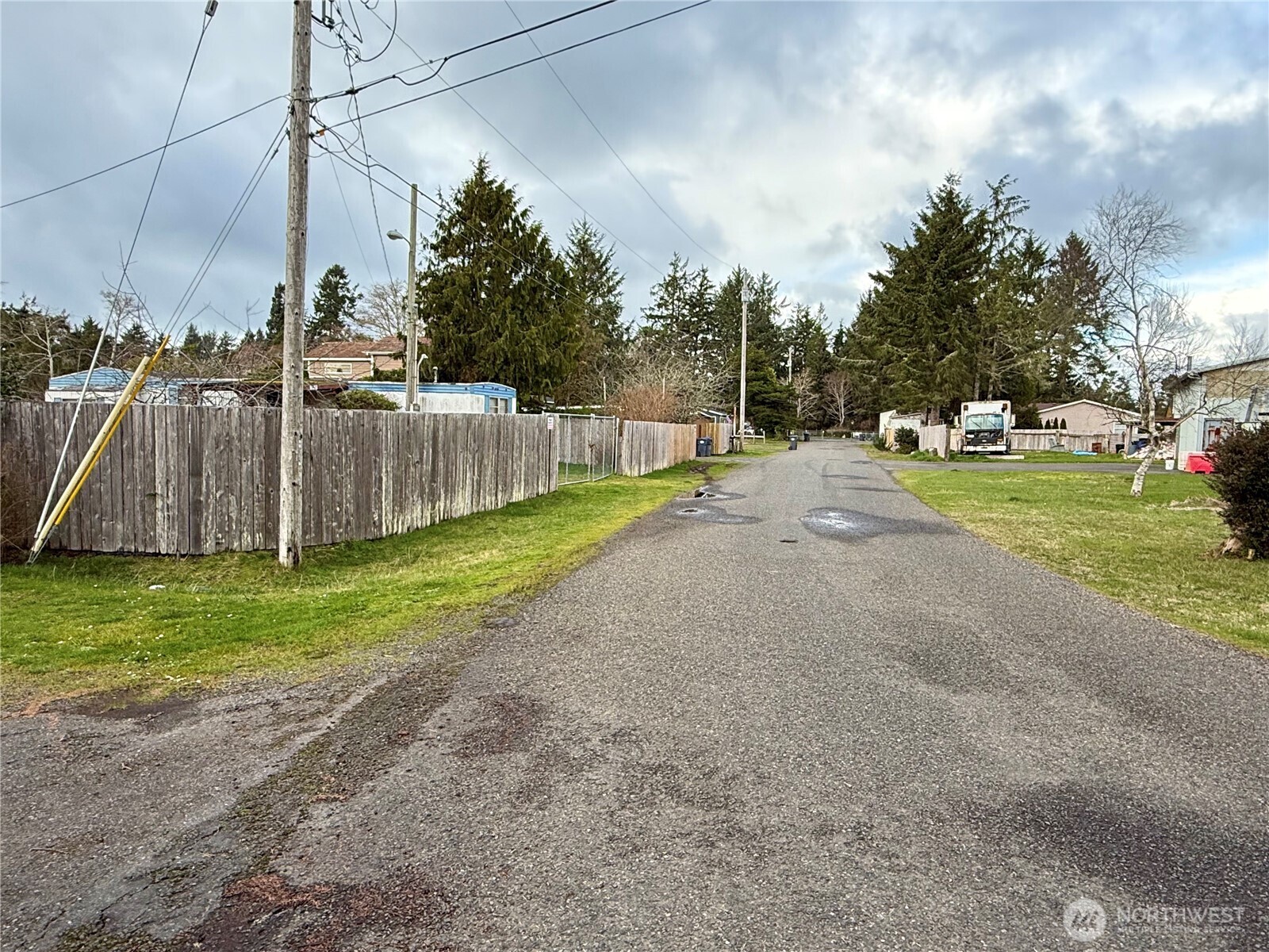 1623 Cooper Street Property Photo 25