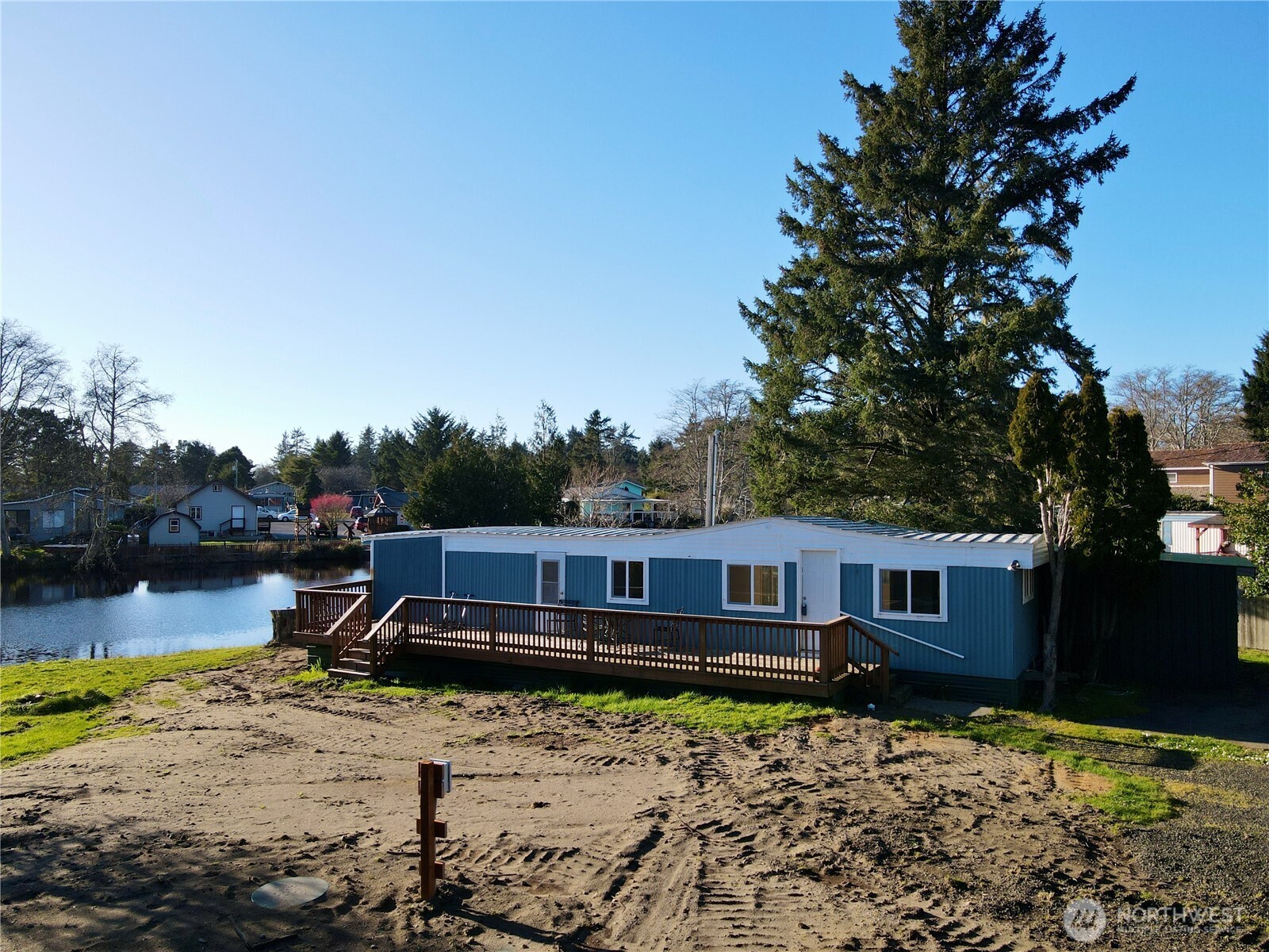 1623 Cooper Street Property Photo 28