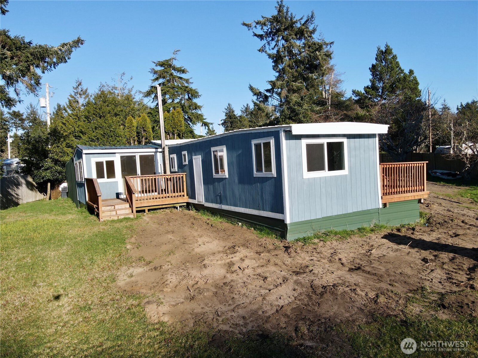 1623 Cooper Street Property Photo 29