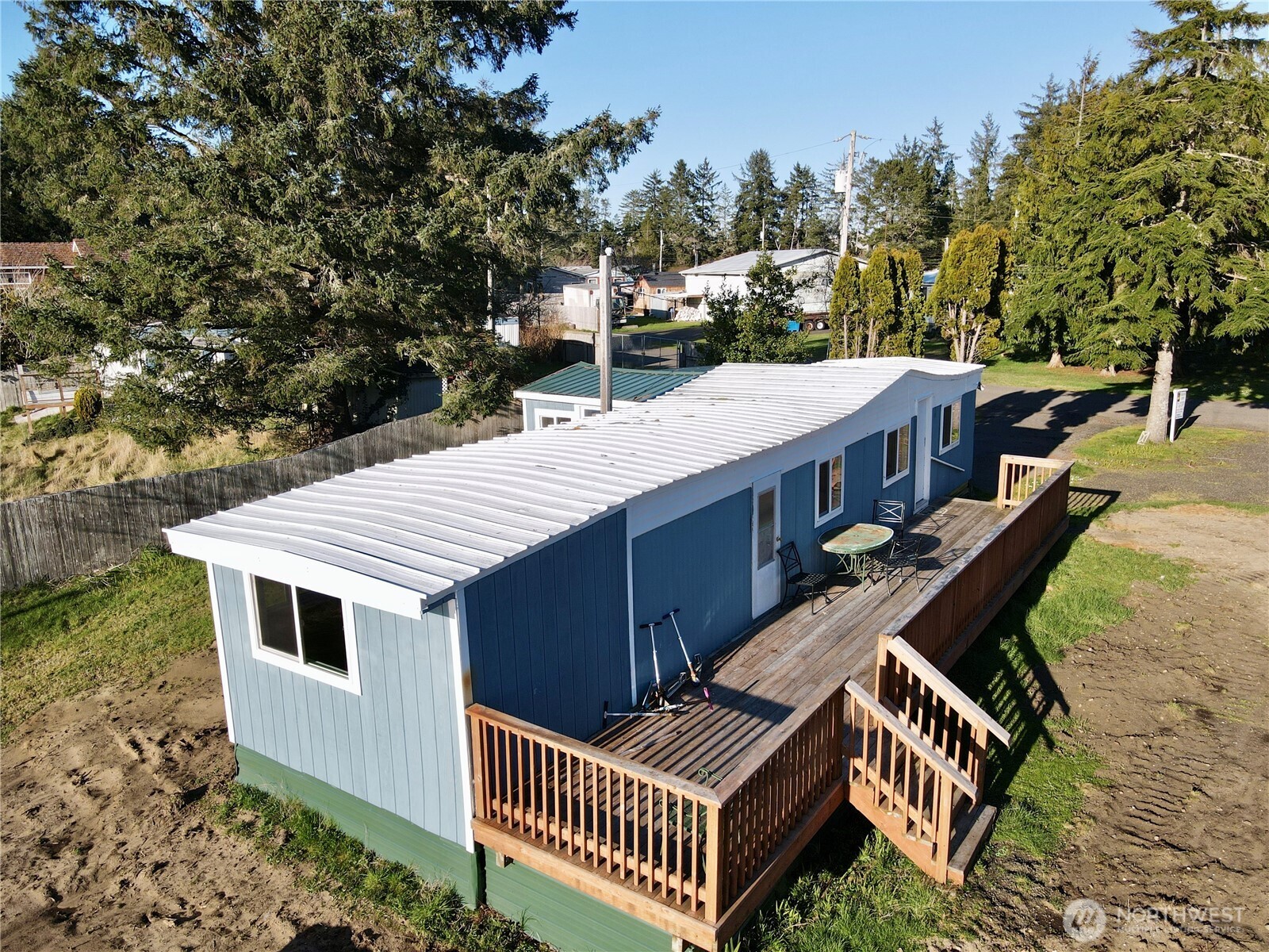 1623 Cooper Street Property Photo 30