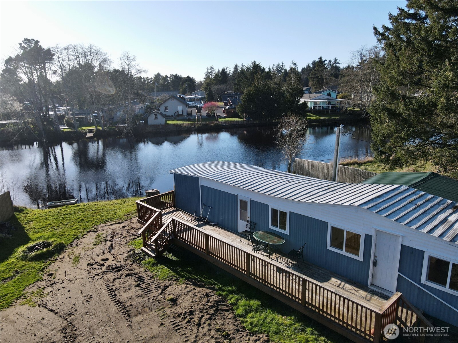 1623 Cooper Street Property Photo 32
