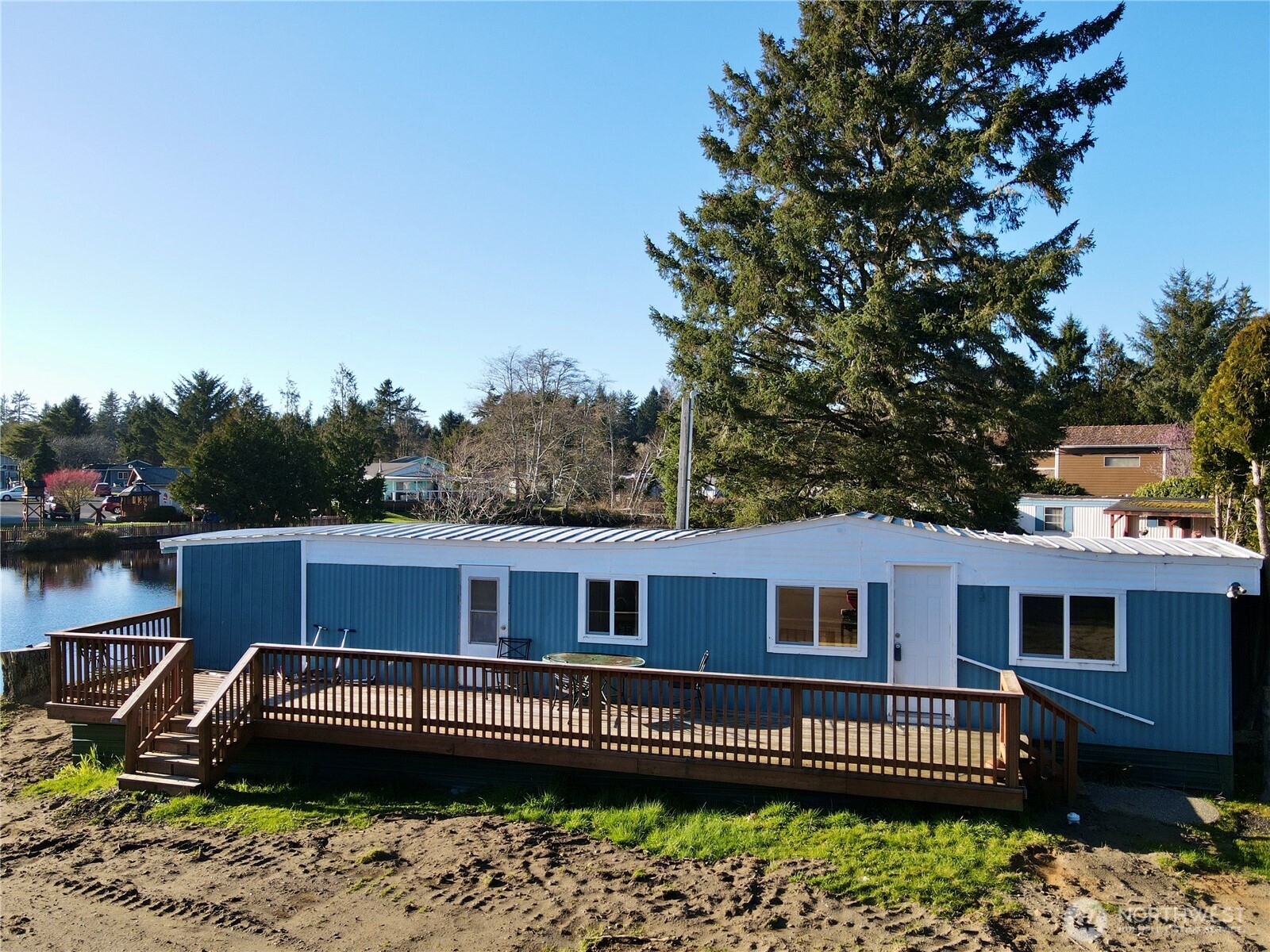 1623 Cooper Street Property Photo 33