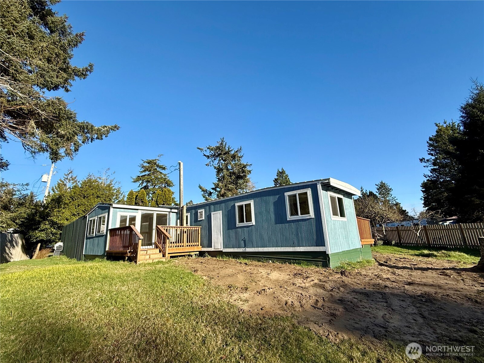 1623 Cooper Street Property Photo 34