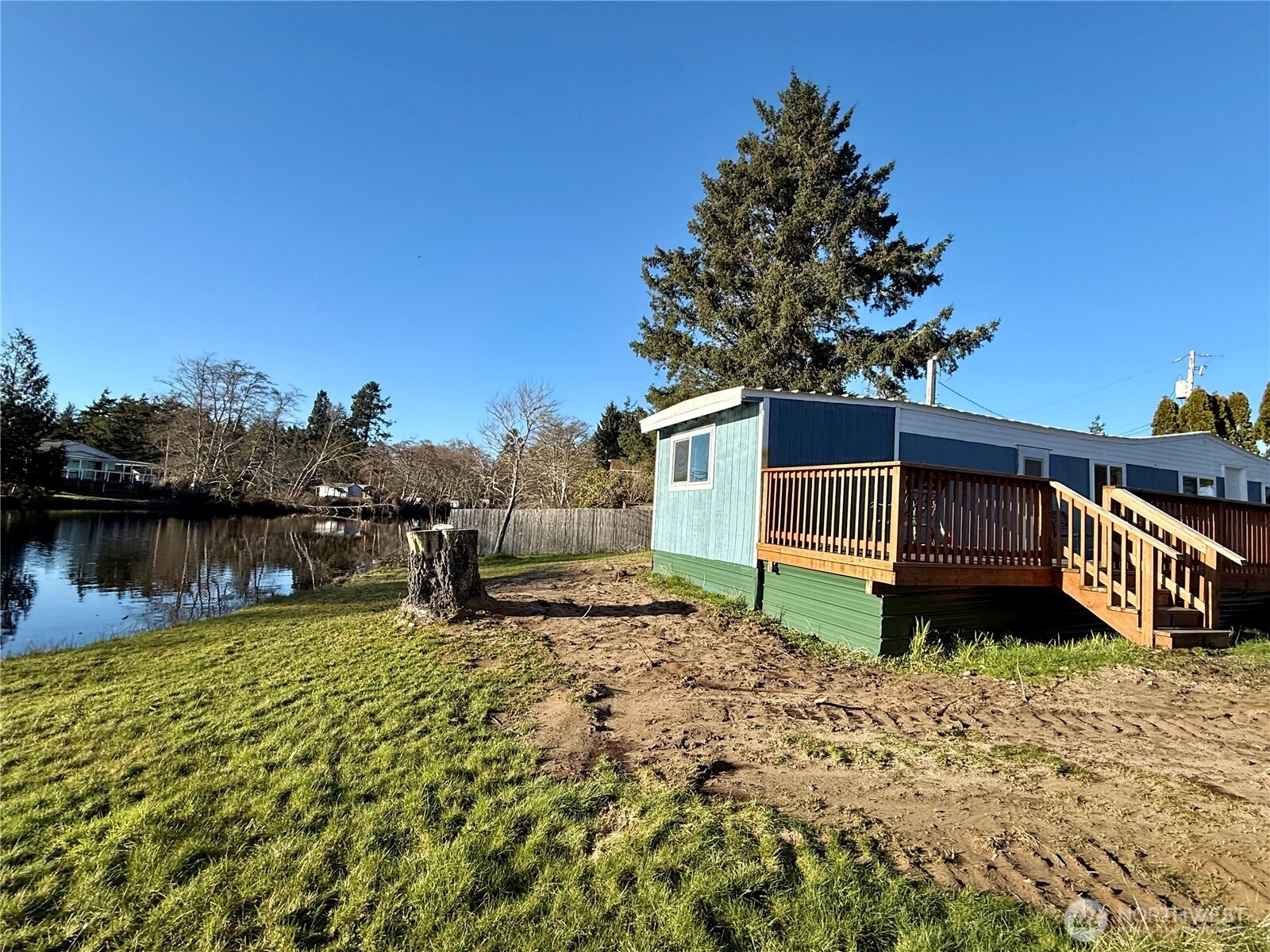 1623 Cooper Street Property Photo 35