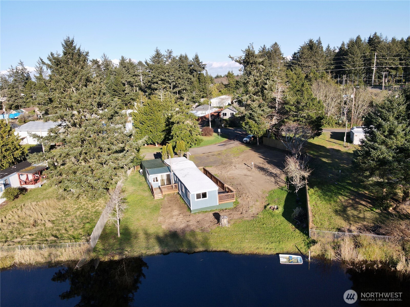 1623 Cooper Street Property Photo 40