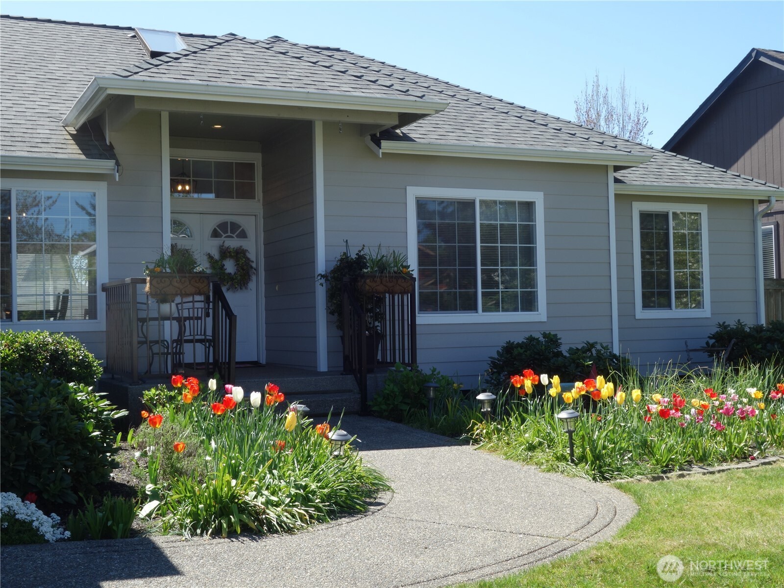 1355 Olsen Avenue Property Photo 1