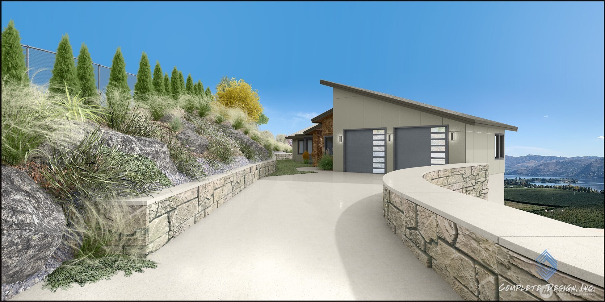 270 Crystal View Drive Property Photo 15