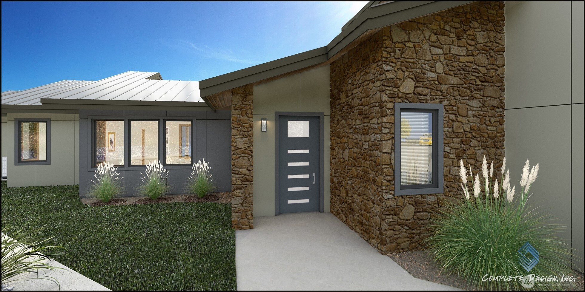 270 Crystal View Drive Property Photo 16