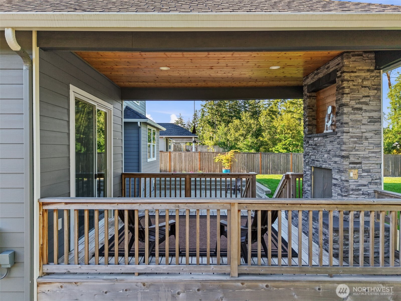 5492 Skyfall Place Property Photo 6
