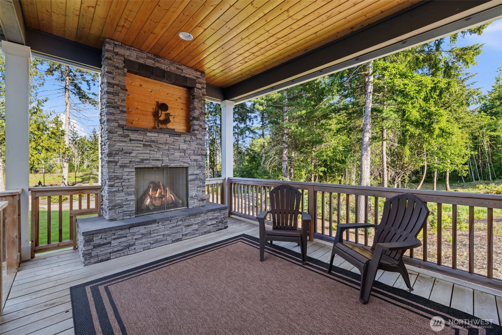 5492 Skyfall Place Property Photo 7
