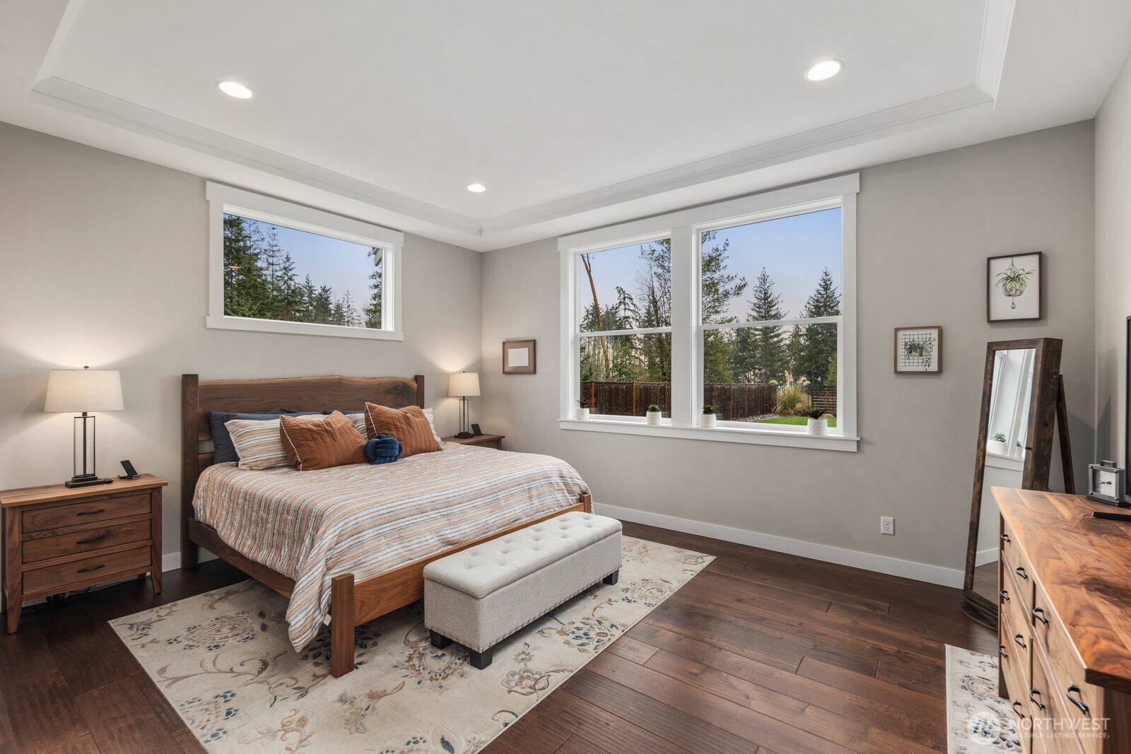 5492 Skyfall Place Property Photo 8
