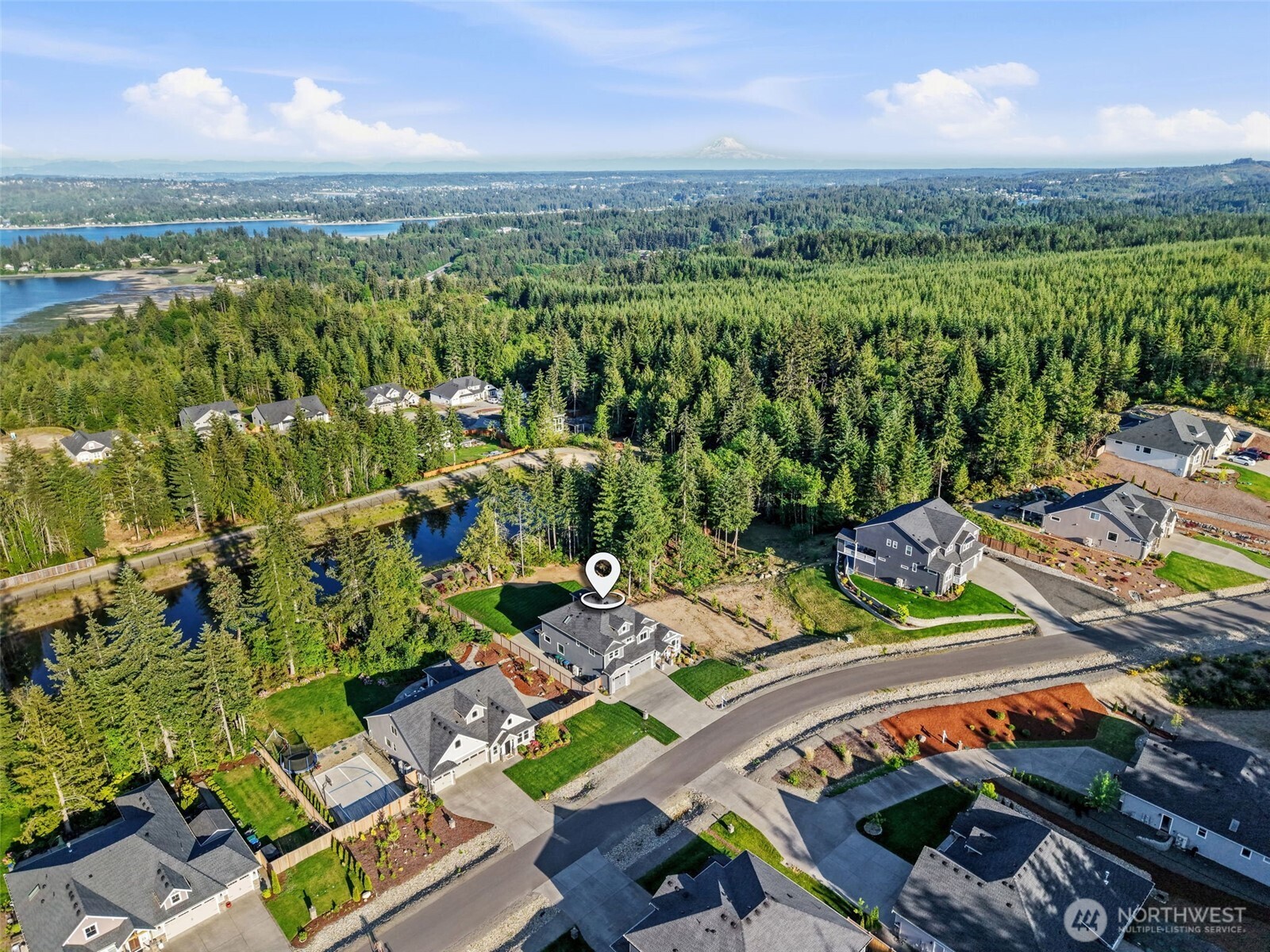 5492 Skyfall Place Property Photo 12