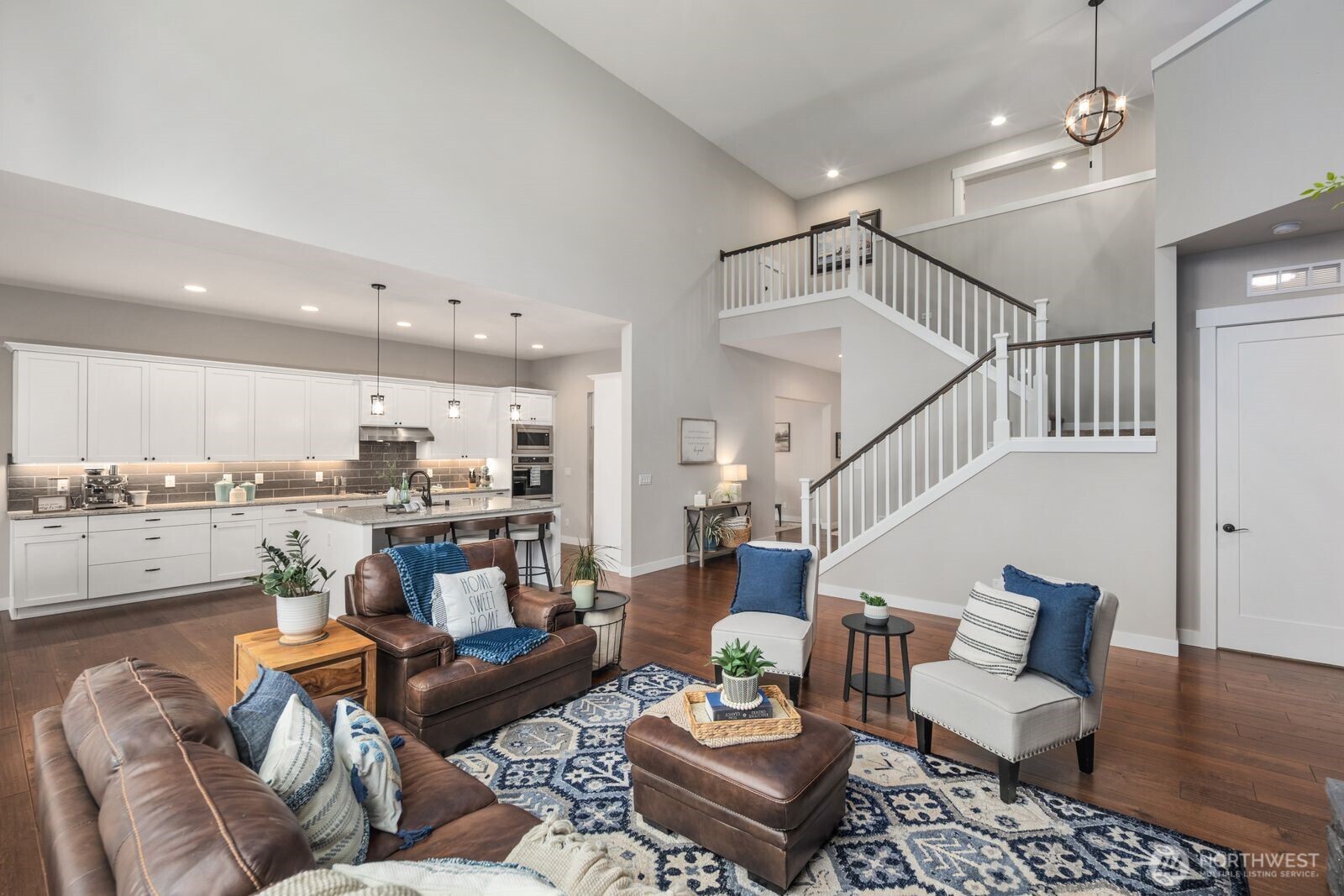 5492 Skyfall Place Property Photo 14