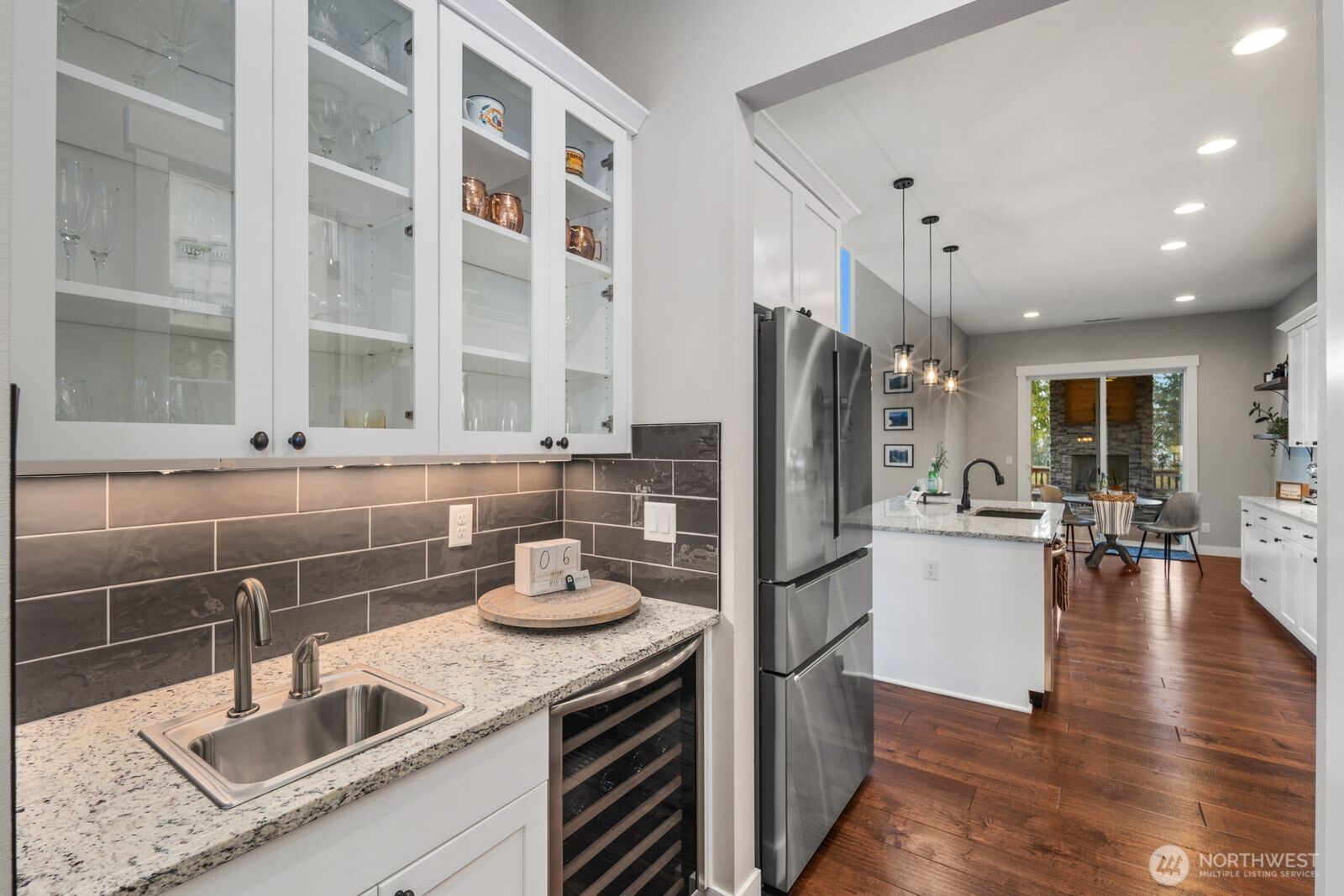 5492 Skyfall Place Property Photo 15