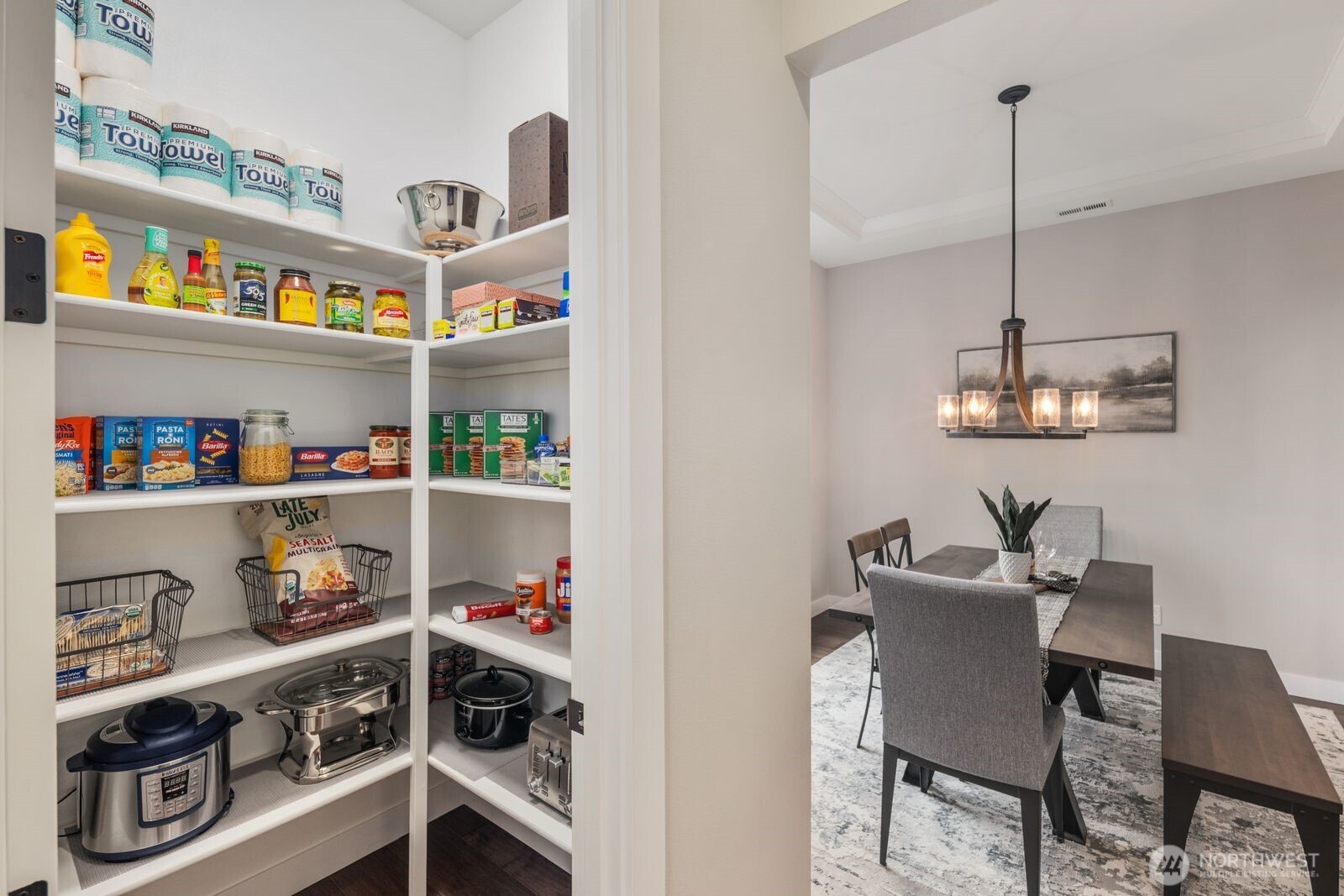 5492 Skyfall Place Property Photo 16