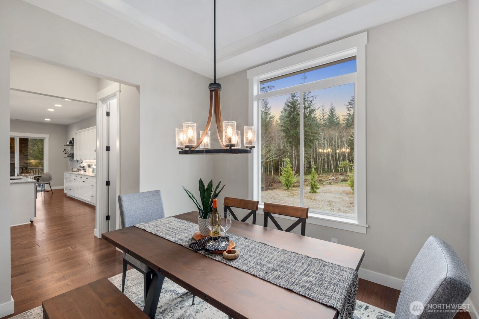5492 Skyfall Place Property Photo 17
