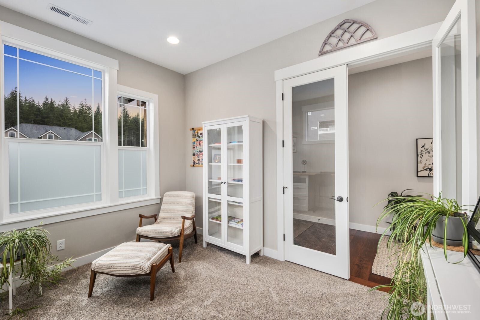 5492 Skyfall Place Property Photo 18