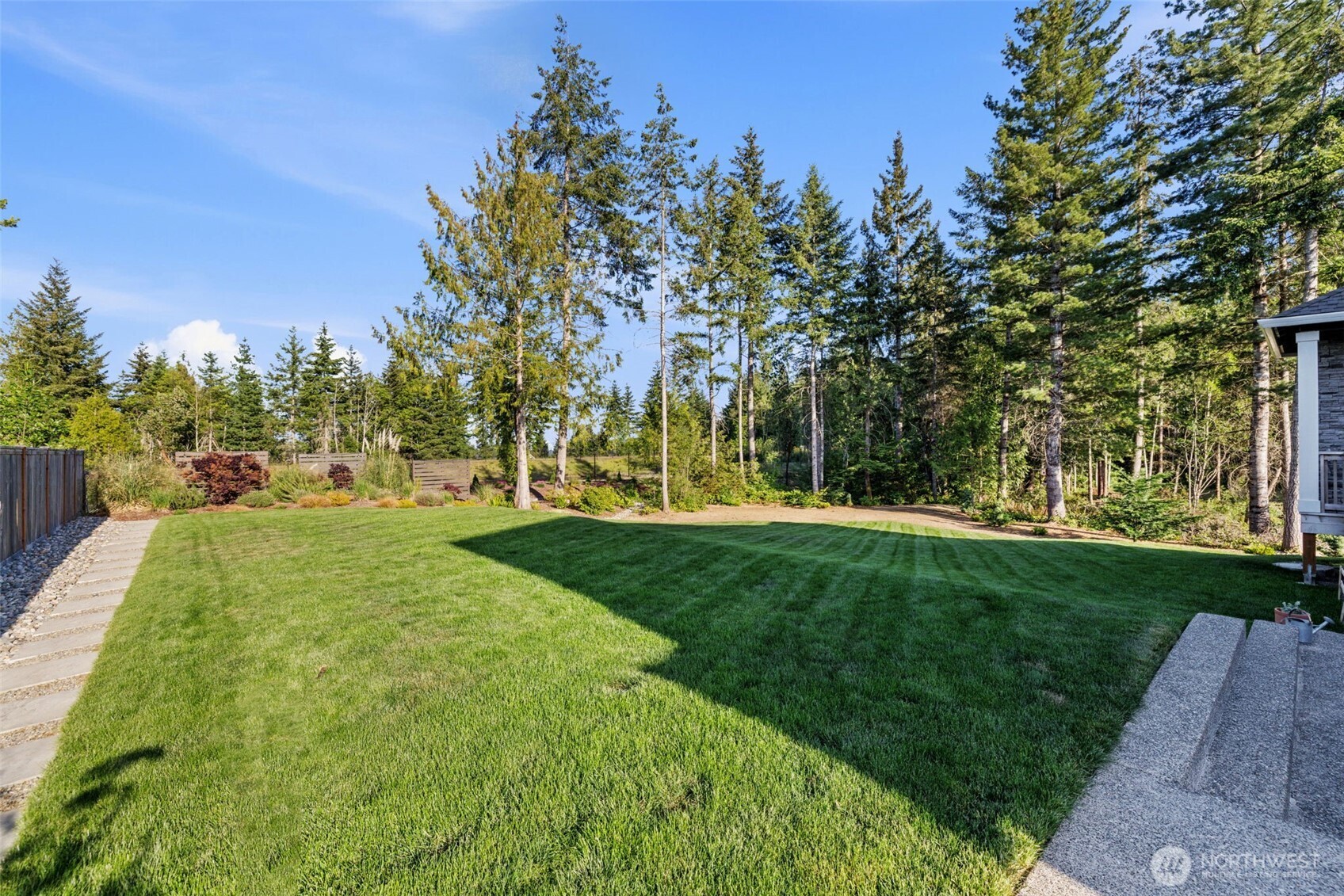 5492 Skyfall Place Property Photo 19