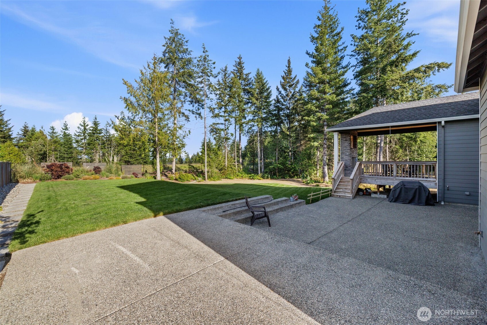 5492 Skyfall Place Property Photo 21