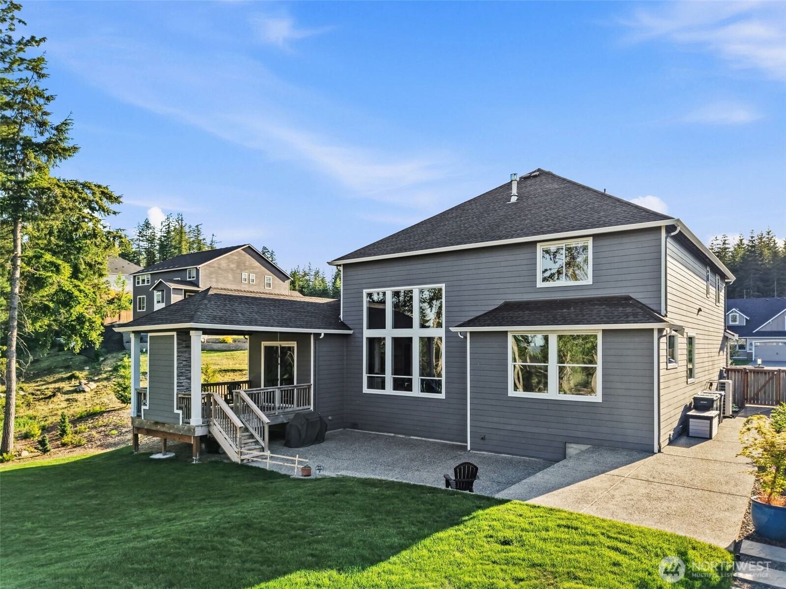 5492 Skyfall Place Property Photo 22