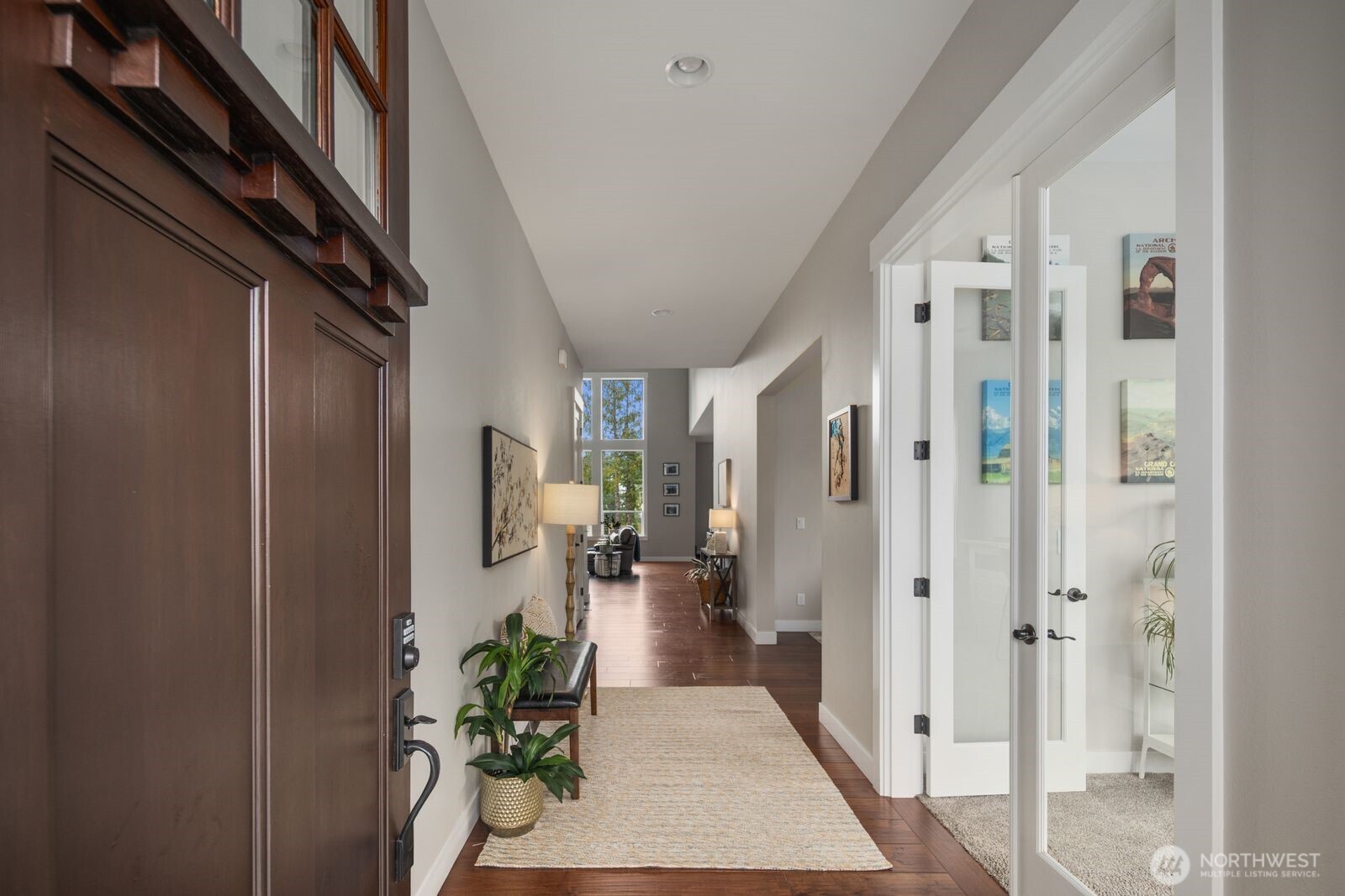 5492 Skyfall Place Property Photo 23