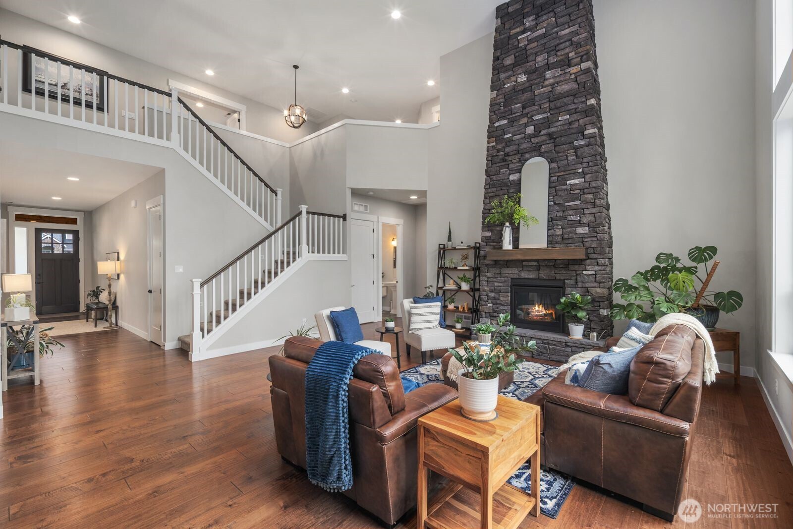5492 Skyfall Place Property Photo 24