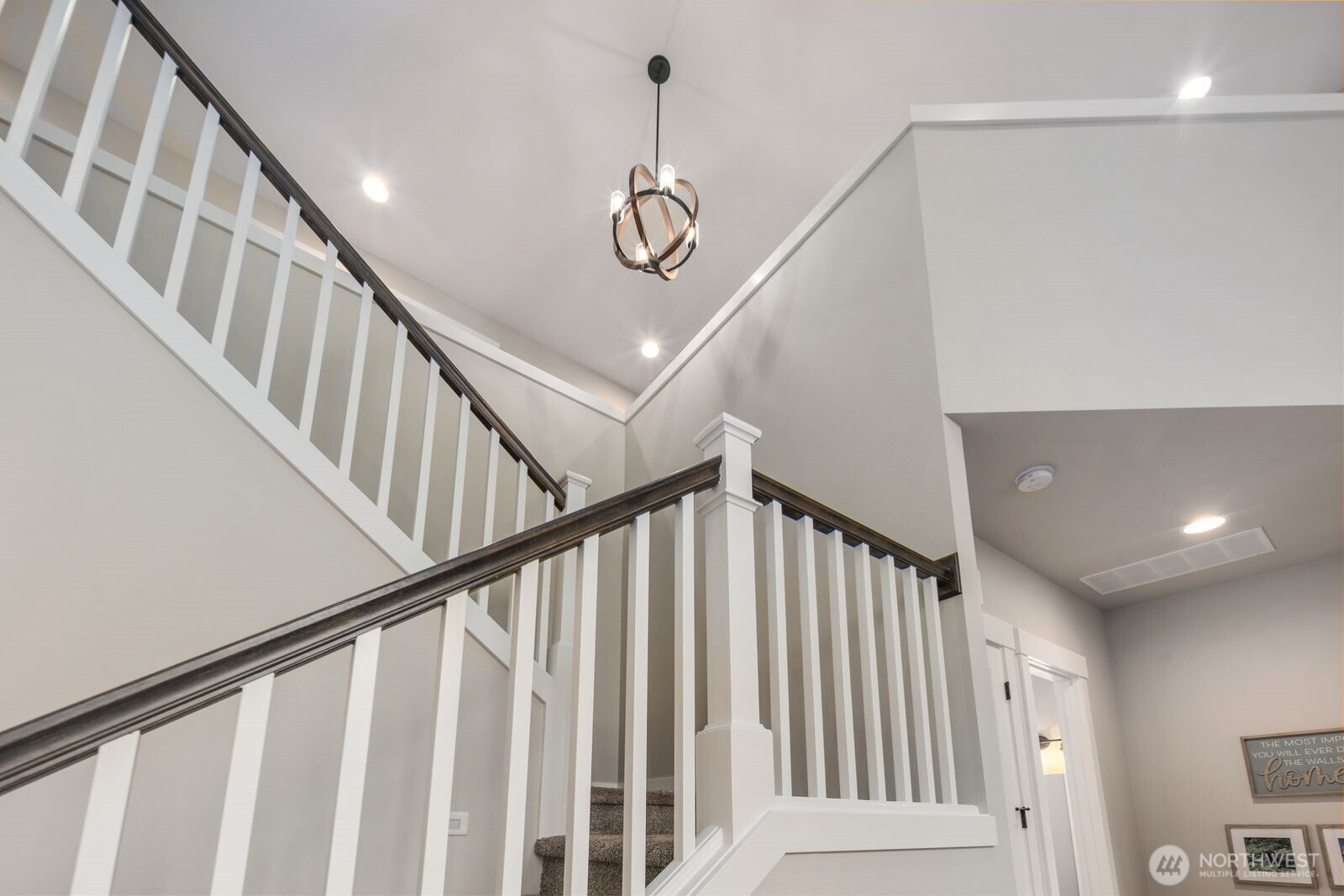 5492 Skyfall Place Property Photo 25