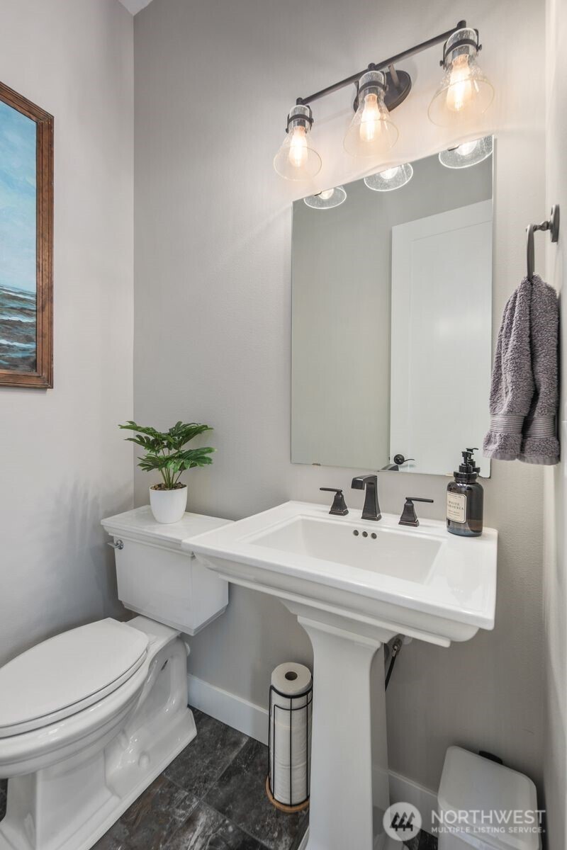 5492 Skyfall Place Property Photo 26