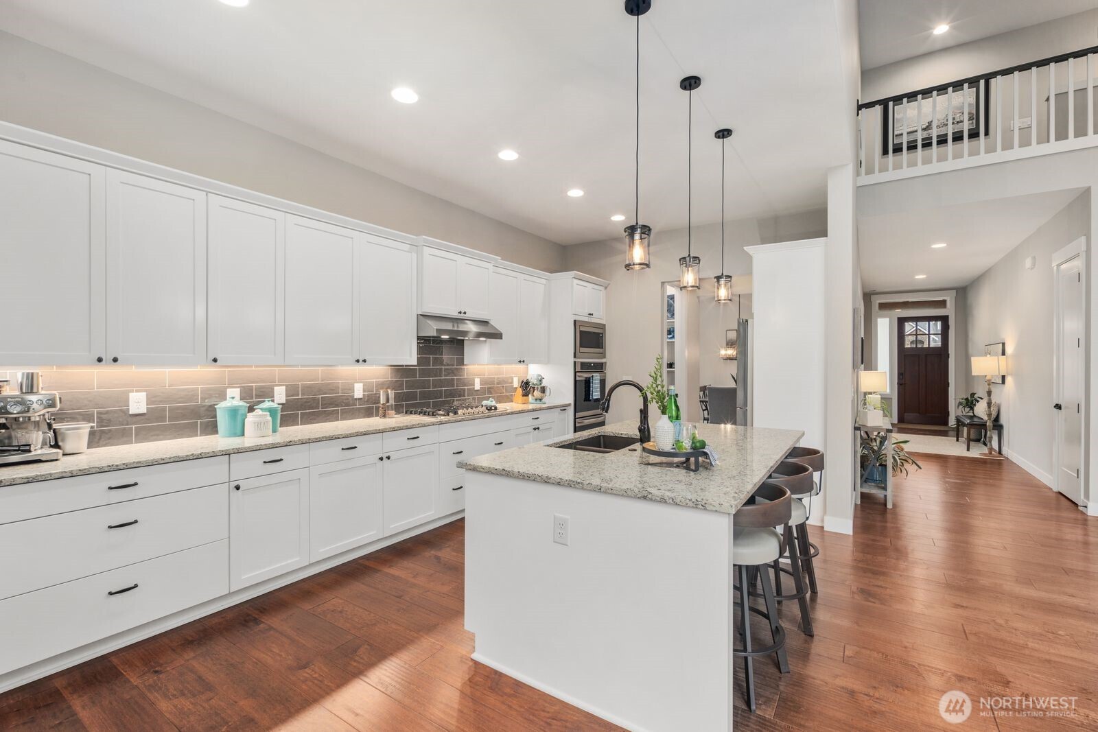 5492 Skyfall Place Property Photo 30