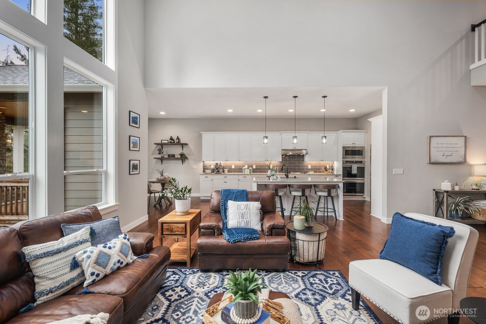 5492 Skyfall Place Property Photo 31