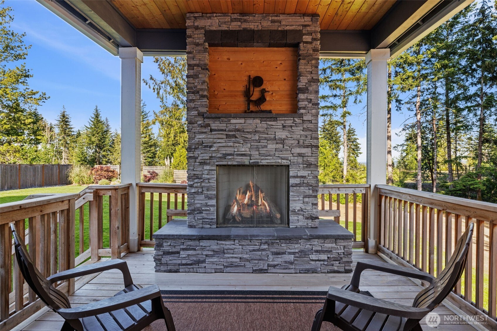5492 Skyfall Place Property Photo 32
