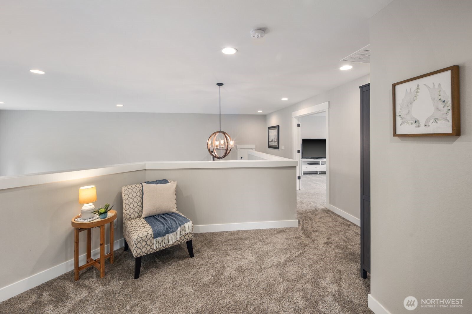 5492 Skyfall Place Property Photo 33