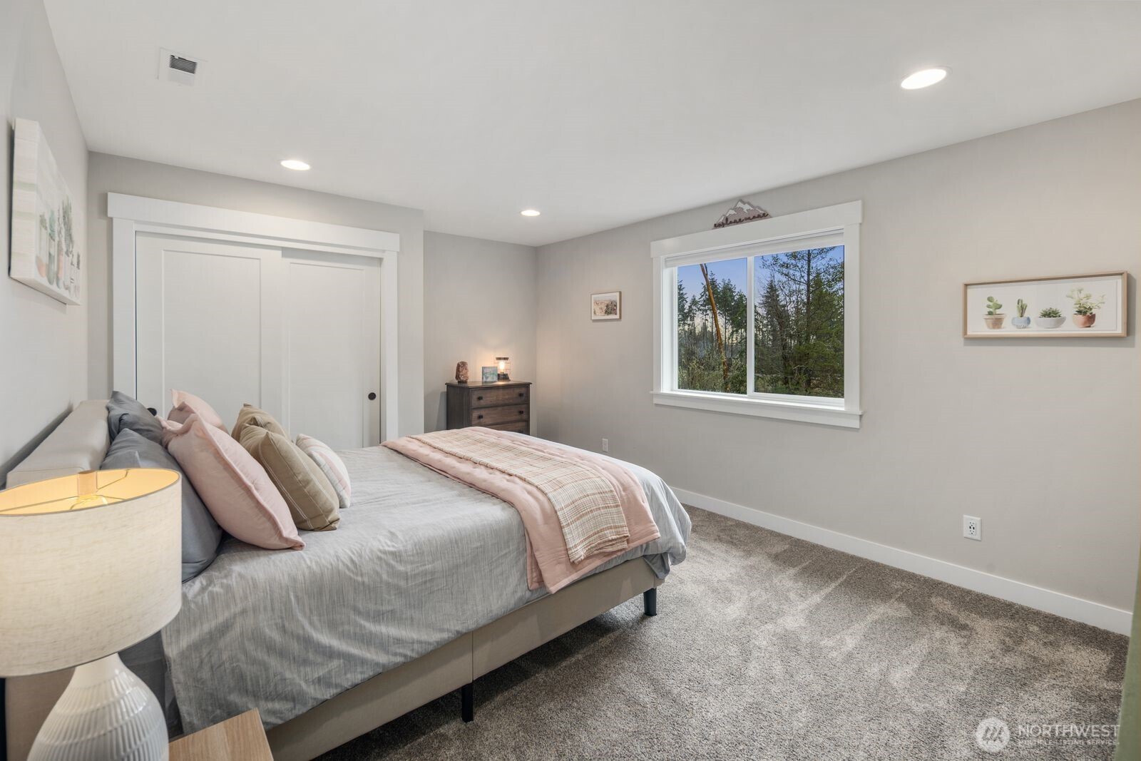 5492 Skyfall Place Property Photo 34