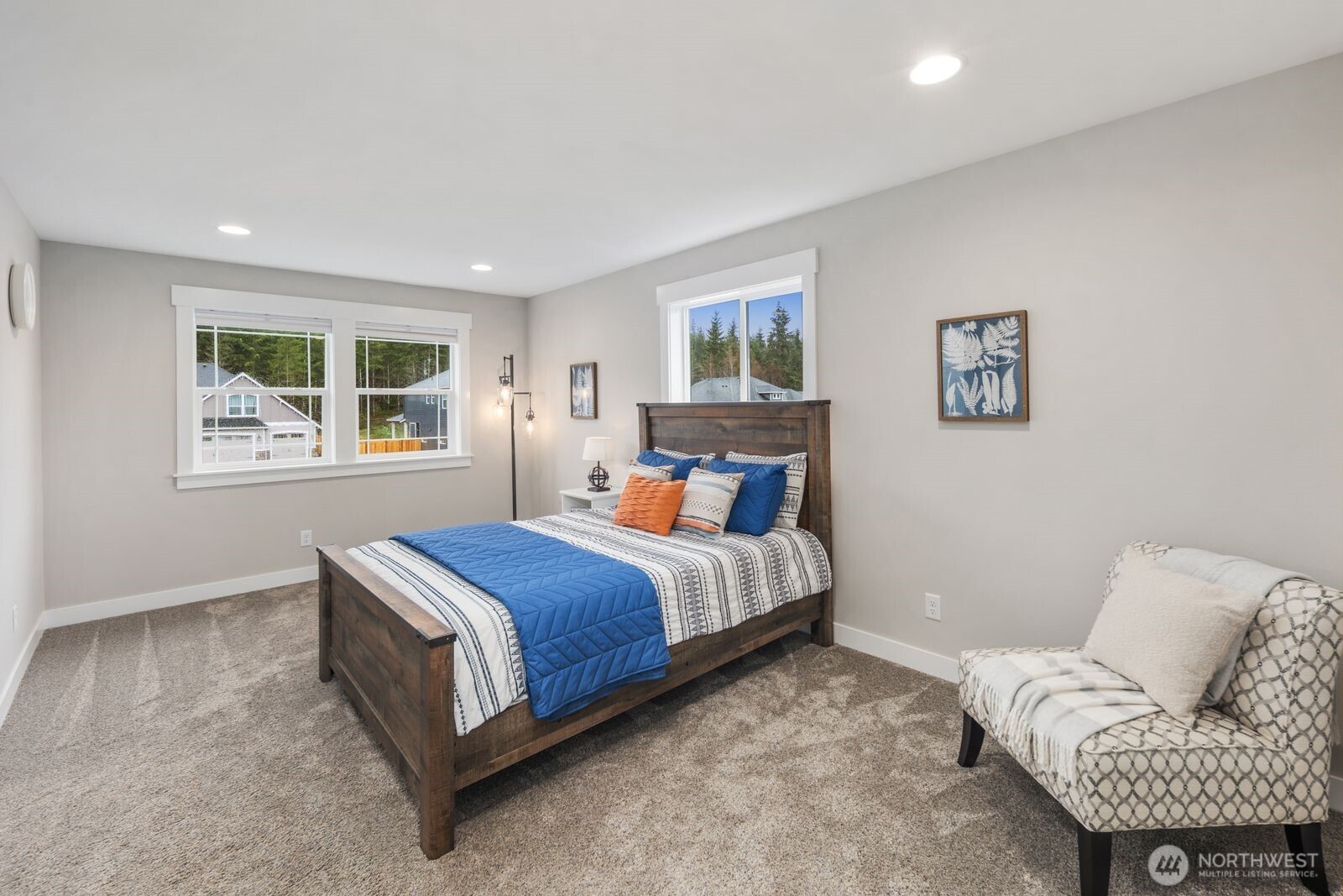 5492 Skyfall Place Property Photo 35