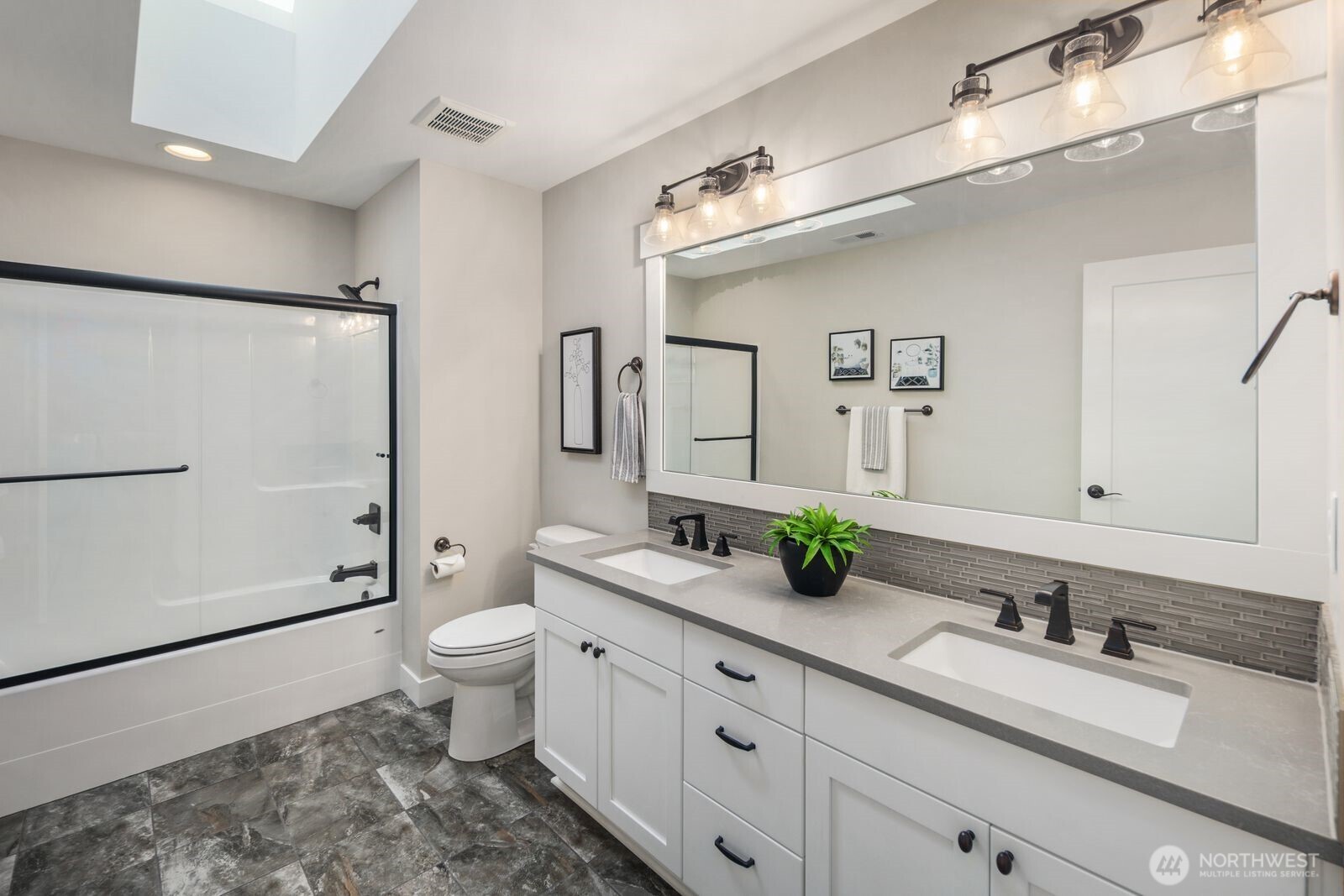 5492 Skyfall Place Property Photo 37