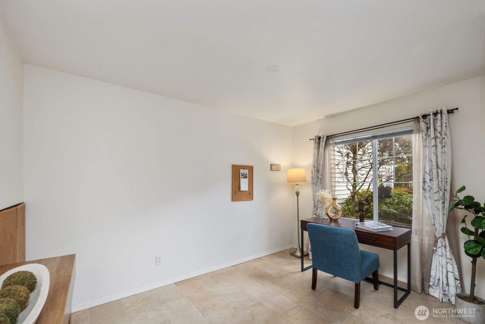 22614 43rd Avenue 17-3 Property Photo 17