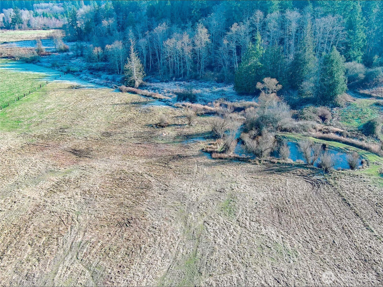 5662 Center Road Property Photo 7